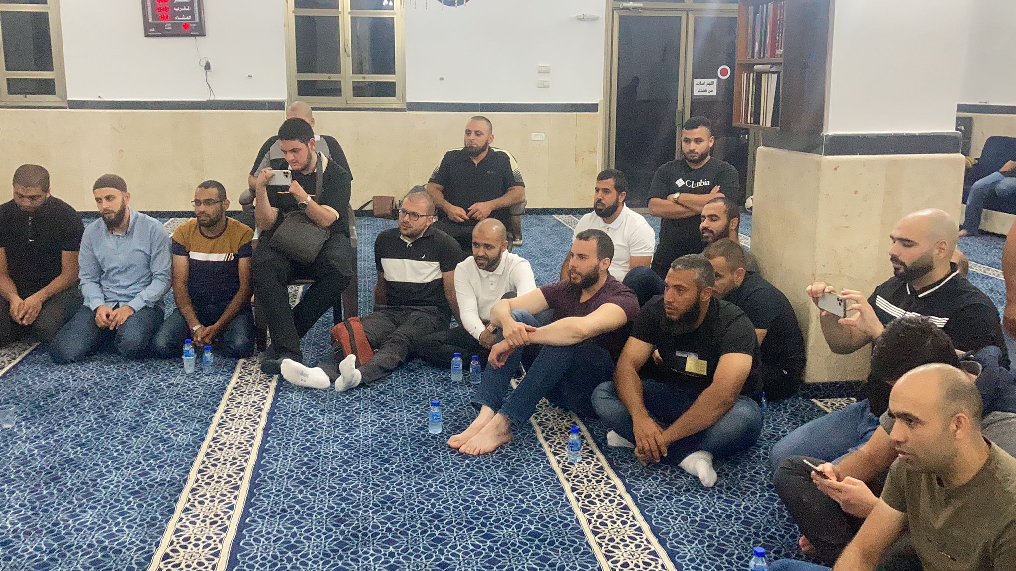 WhatsApp Image 2021-10-14 at 10.06.05 PM (1).jpeg